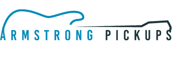 Armstrong Pickups