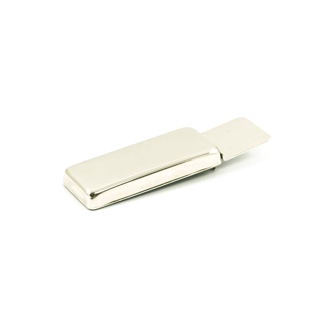 Slimbucker Jazz Guitar Pickup Pickguard Mount
