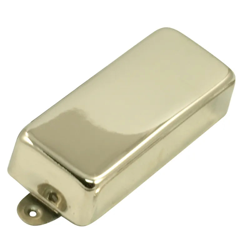 Mini Humbucker