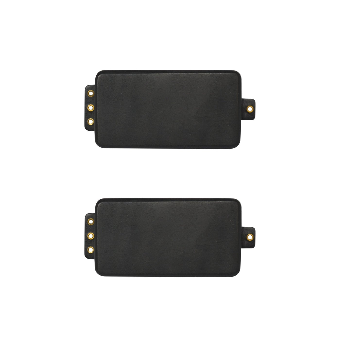 Handwound Inbetwixt Humbucker plain top