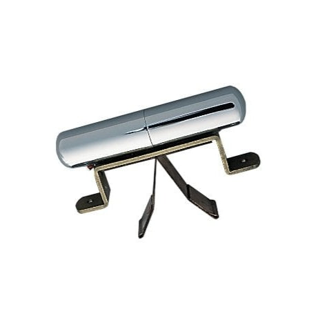 Danelectro Replacement Pickup Hot Chrome