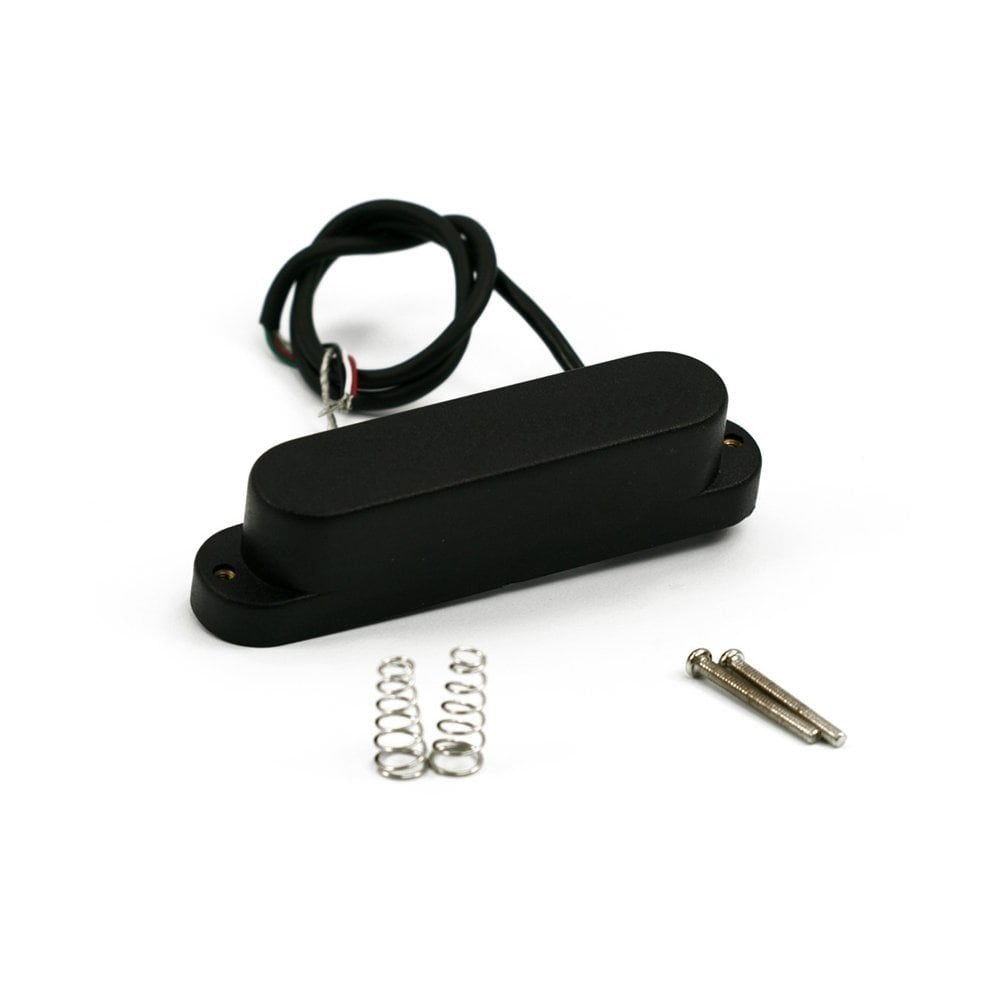 Handwound Screamer Strat Pickup