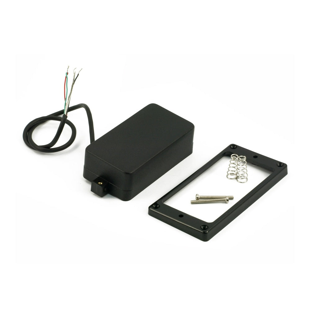 Nitrobucker PAF Plus Humbucker Pickup