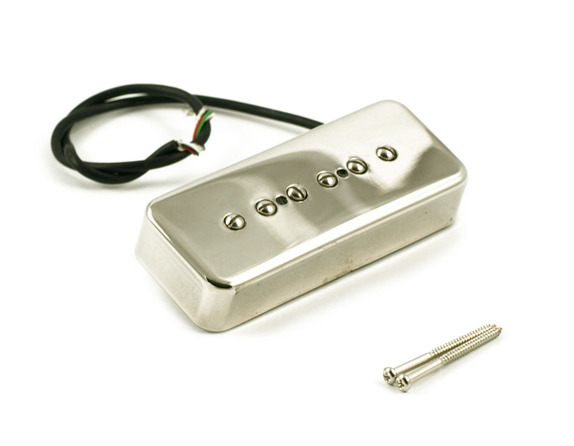 P90 Soapbar Pickup Armstrong Pickups