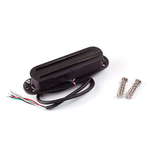 Classic Blades Rails Mini Humbucker Alnico Magnets - 'Cool' Output