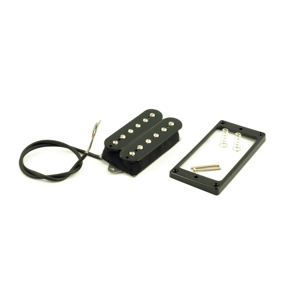 Magnum PAF Style 12 Pole