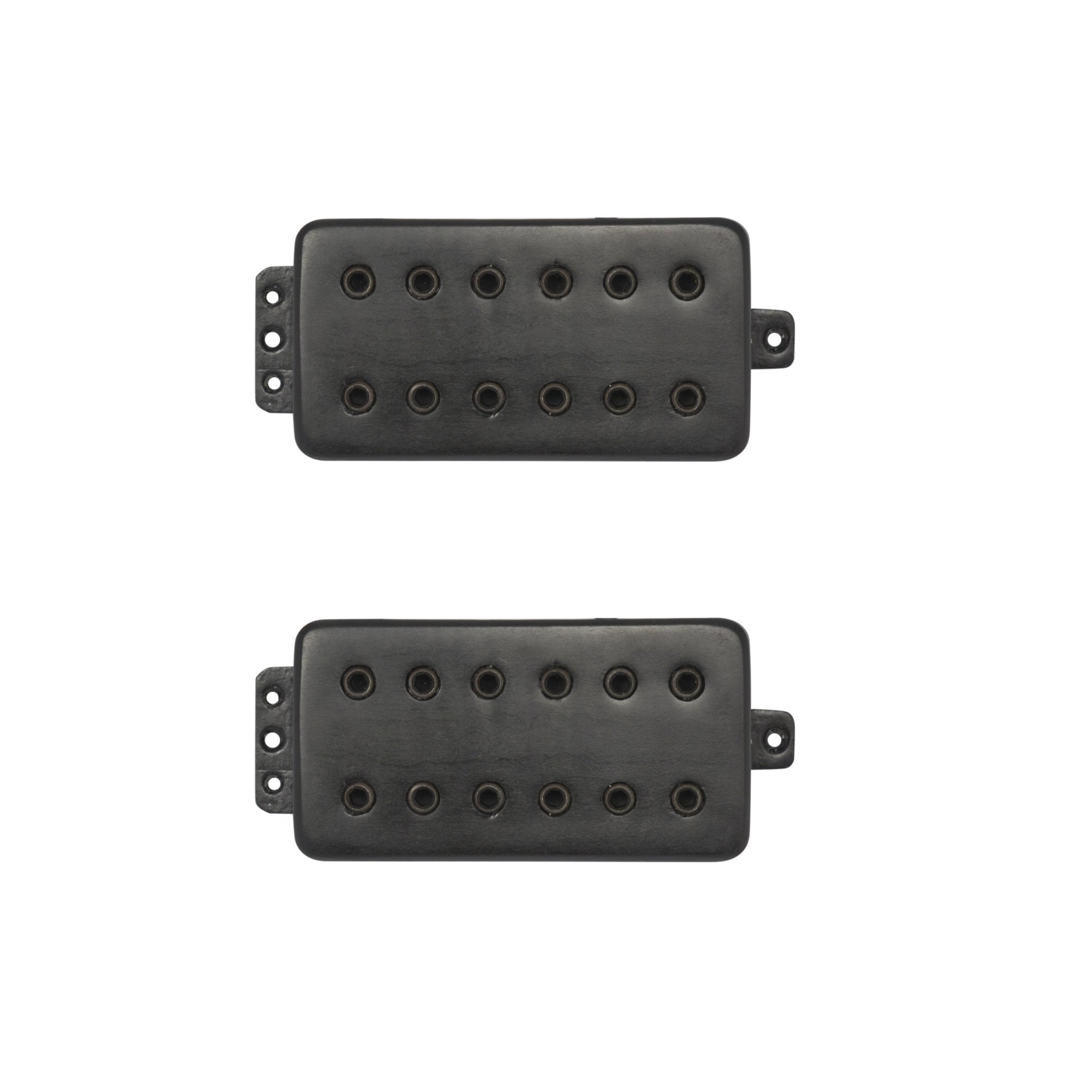 Kent Armstrong Handmade USA – Armstrong Pickups