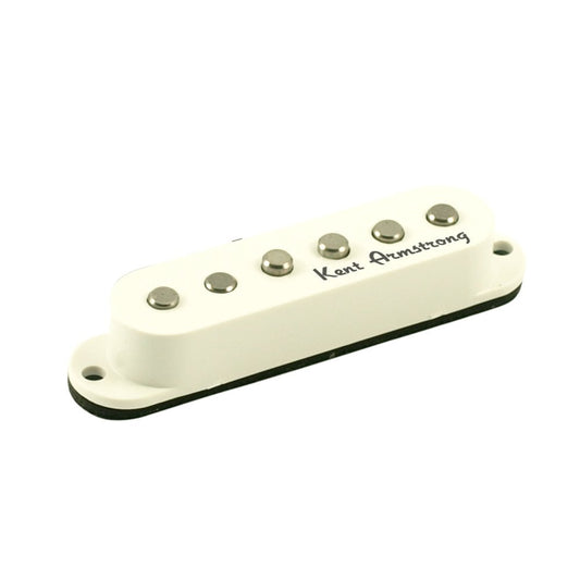 M Series Spitfire Single Coil Strat Pickup